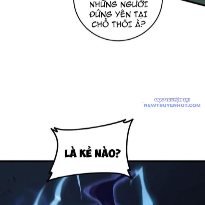 Ta Là Chúa Tể Trùng Độc Chap 46 - Next Chap 47