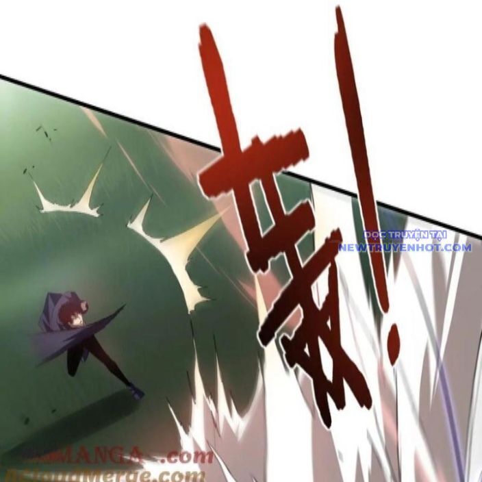 Ta Là Chúa Tể Trùng Độc Chap 46 - Next Chap 47