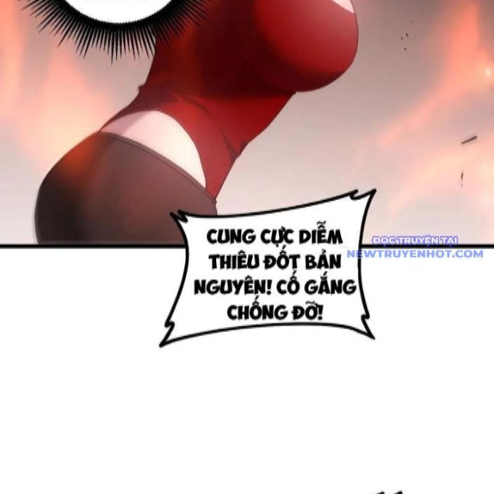 Ta Là Chúa Tể Trùng Độc Chap 46 - Next Chap 47