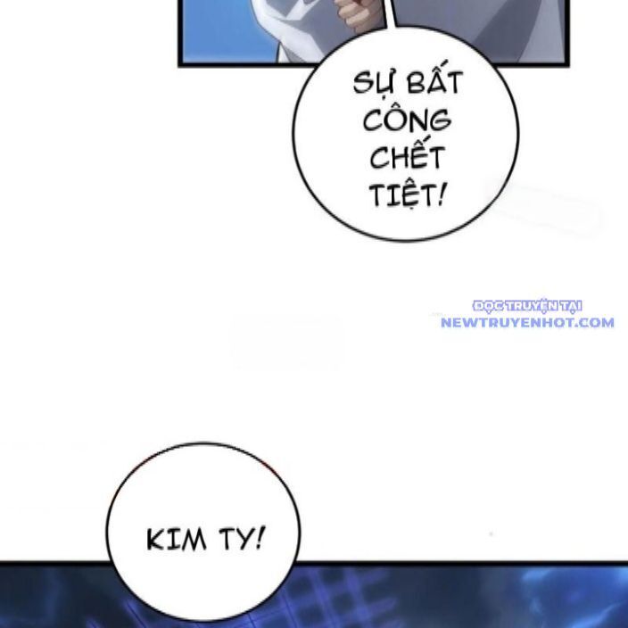 Ta Là Chúa Tể Trùng Độc Chap 46 - Next Chap 47
