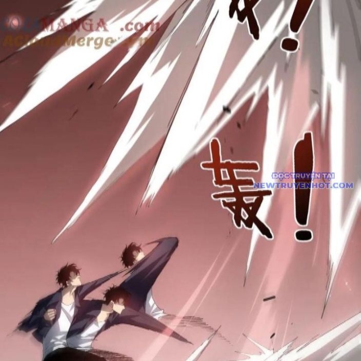 Ta Là Chúa Tể Trùng Độc Chap 46 - Next Chap 47