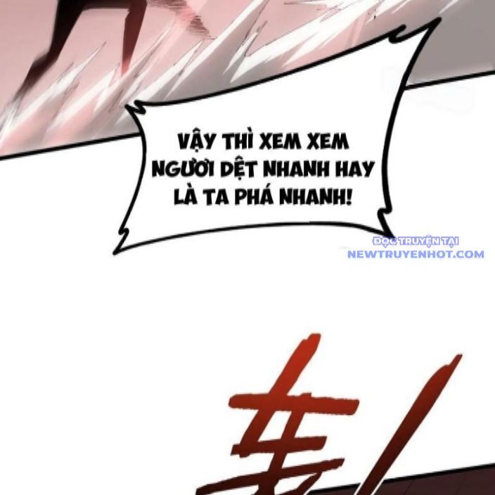 Ta Là Chúa Tể Trùng Độc Chap 46 - Next Chap 47