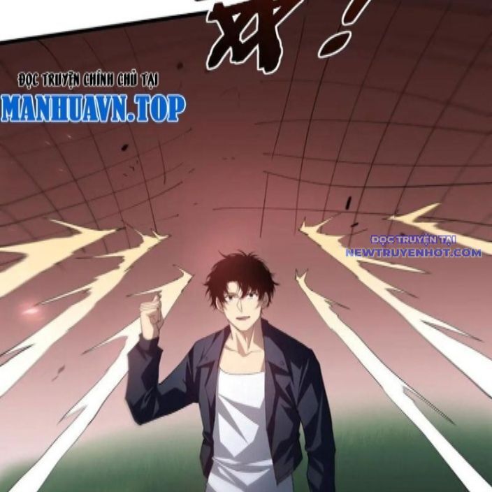 Ta Là Chúa Tể Trùng Độc Chap 46 - Next Chap 47