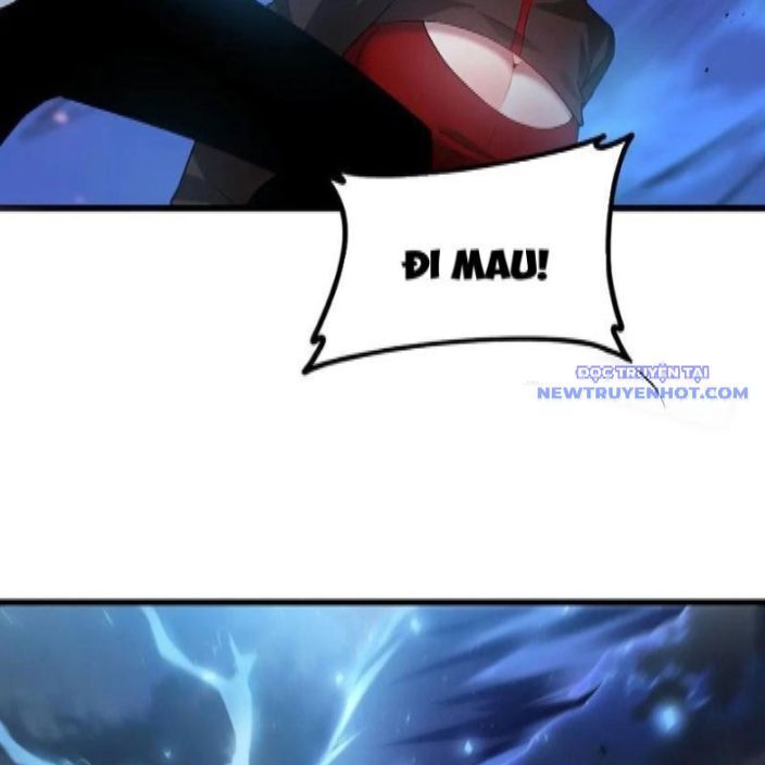 Ta Là Chúa Tể Trùng Độc Chap 46 - Next Chap 47