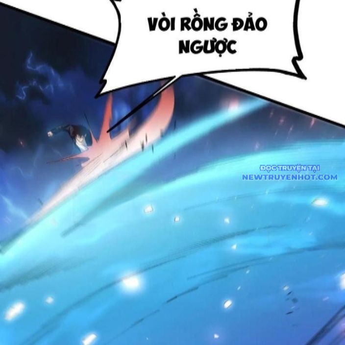 Ta Là Chúa Tể Trùng Độc Chap 46 - Next Chap 47