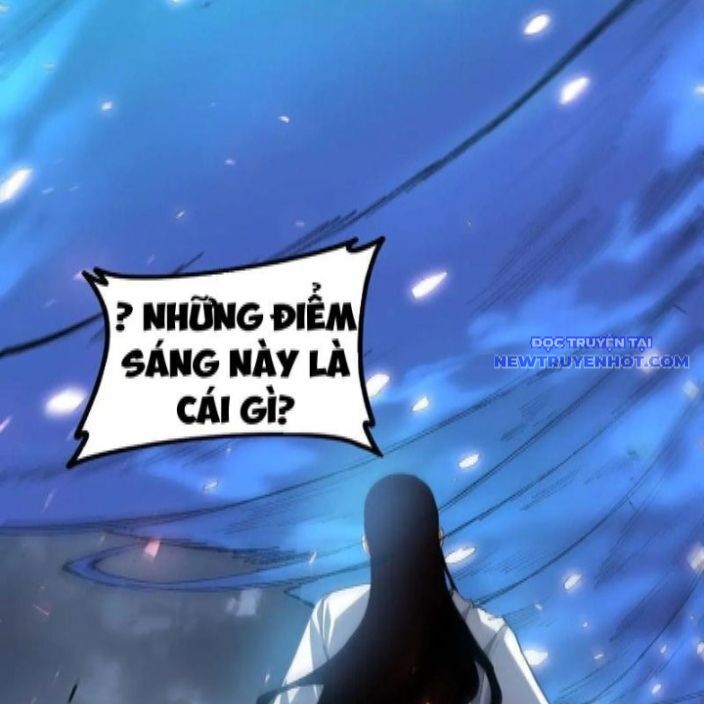 Ta Là Chúa Tể Trùng Độc Chap 46 - Next Chap 47