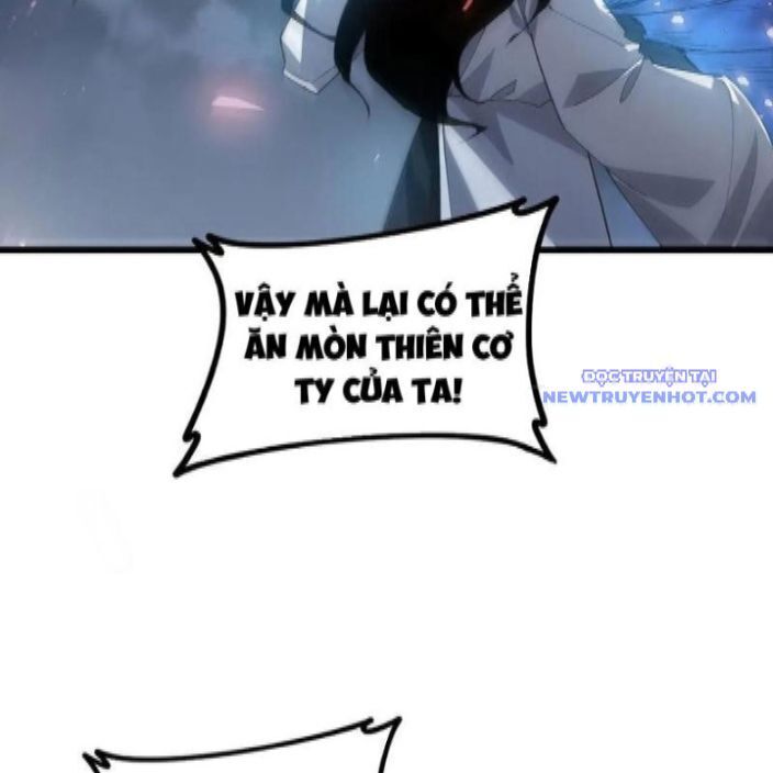 Ta Là Chúa Tể Trùng Độc Chap 46 - Next Chap 47