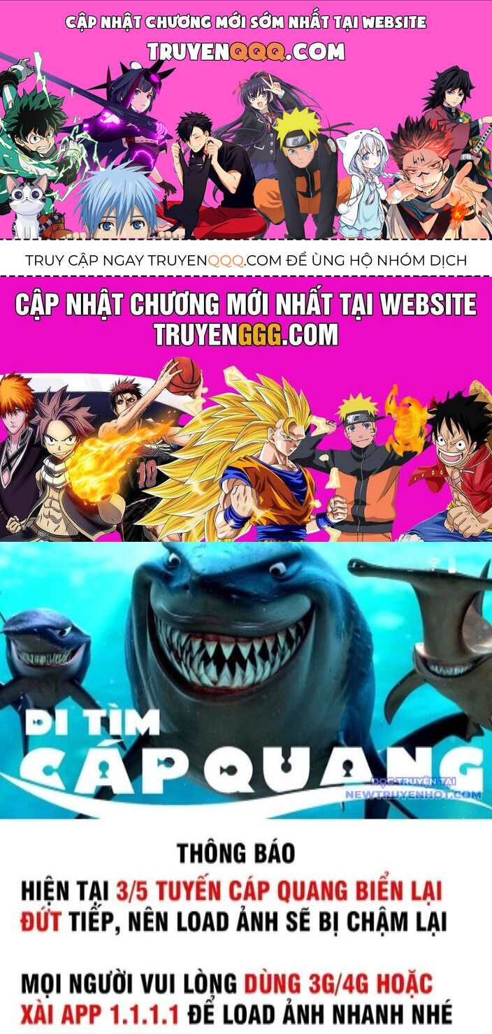 Ta Là Chúa Tể Trùng Độc Chap 46 - Next Chap 47