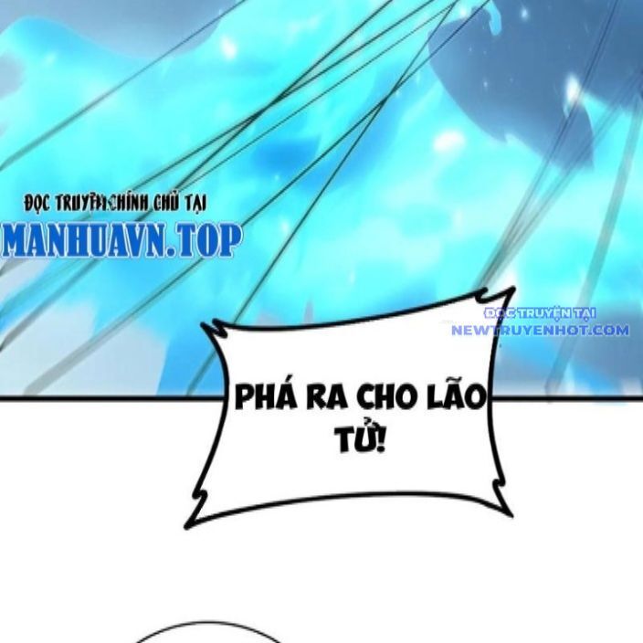 Ta Là Chúa Tể Trùng Độc Chap 46 - Next Chap 47