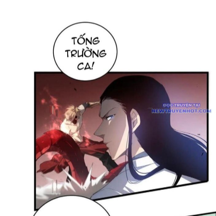 Ta Là Chúa Tể Trùng Độc Chap 46 - Next Chap 47