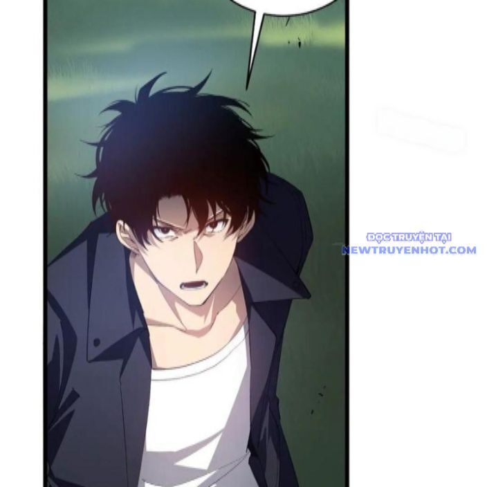 Ta Là Chúa Tể Trùng Độc Chap 46 - Next Chap 47