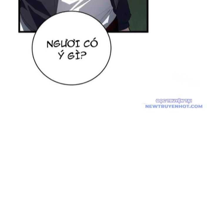 Ta Là Chúa Tể Trùng Độc Chap 46 - Next Chap 47
