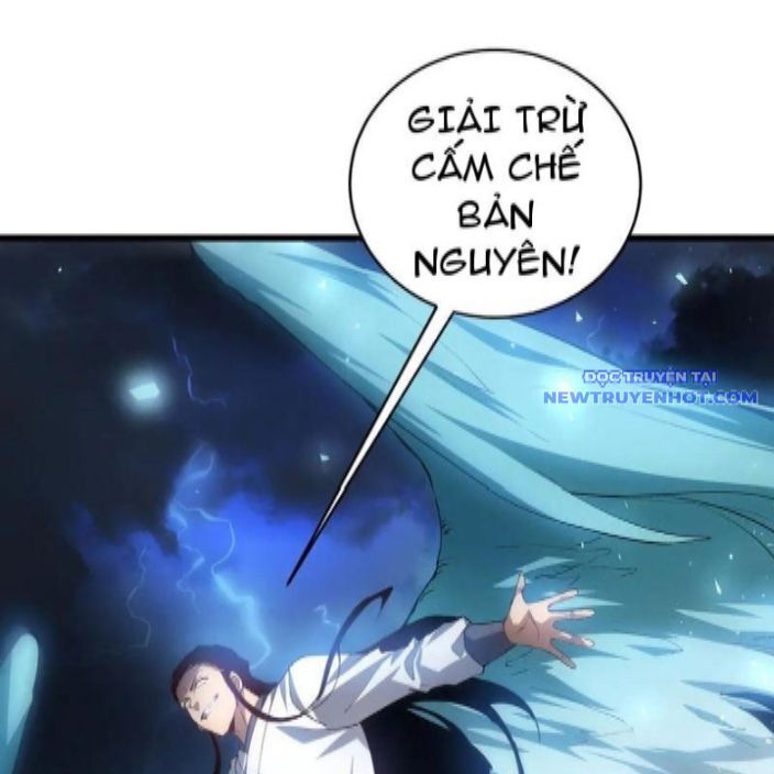Ta Là Chúa Tể Trùng Độc Chap 46 - Next Chap 47