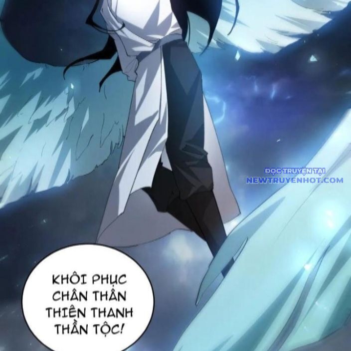 Ta Là Chúa Tể Trùng Độc Chap 46 - Next Chap 47
