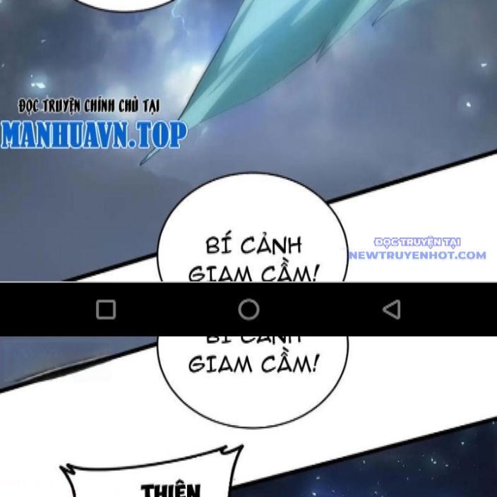 Ta Là Chúa Tể Trùng Độc Chap 46 - Next Chap 47