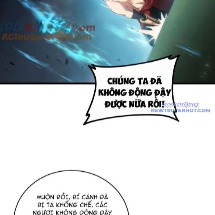 Ta Là Chúa Tể Trùng Độc Chap 46 - Next Chap 47