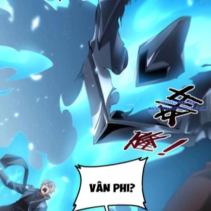Ta Là Chúa Tể Trùng Độc Chap 46 - Next Chap 47