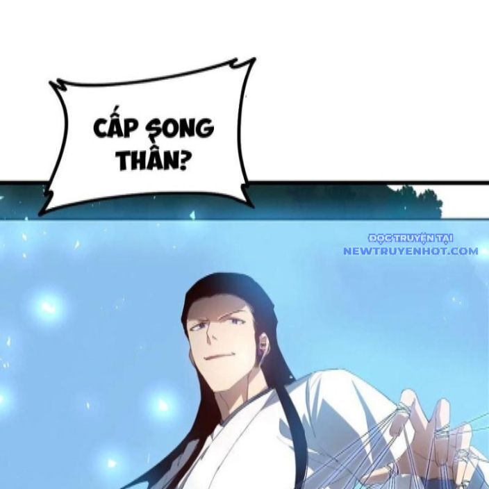 Ta Là Chúa Tể Trùng Độc Chap 46 - Next Chap 47