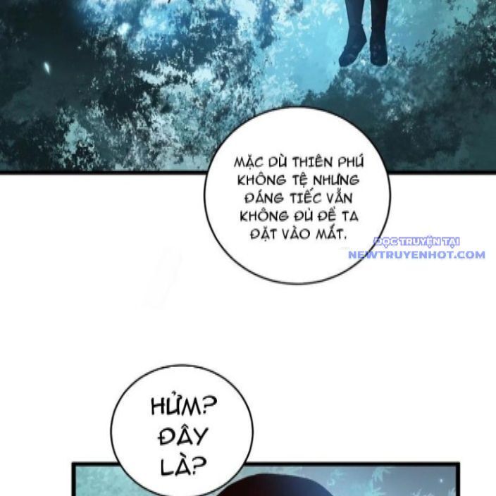Ta Là Chúa Tể Trùng Độc Chap 46 - Next Chap 47
