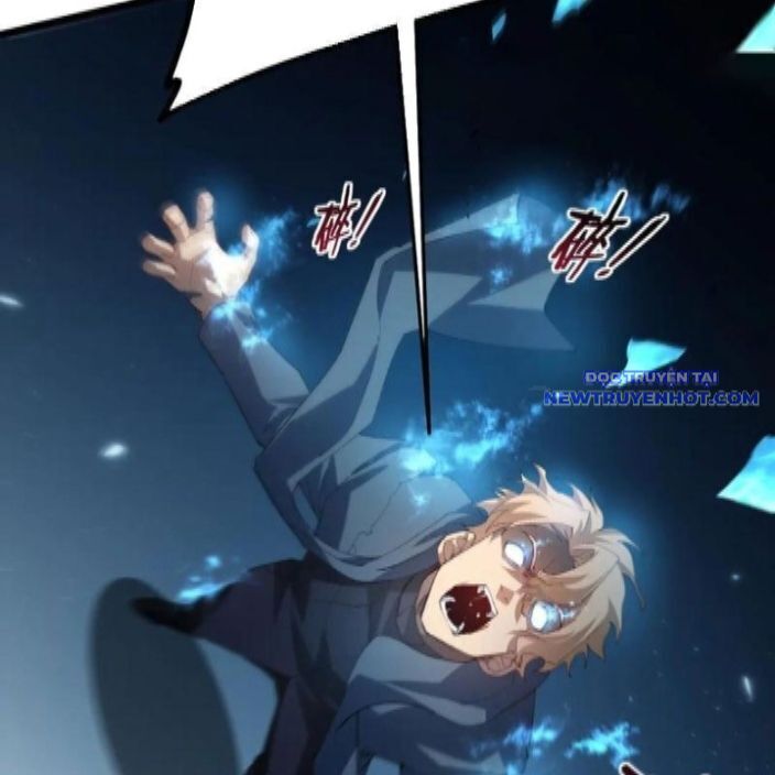 Ta Là Chúa Tể Trùng Độc Chap 46 - Next Chap 47