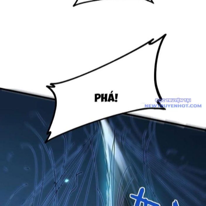 Ta Là Chúa Tể Trùng Độc Chap 46 - Next Chap 47