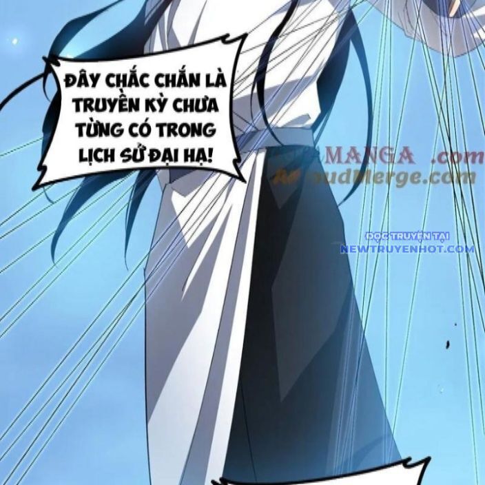 Ta Là Chúa Tể Trùng Độc Chap 46 - Next Chap 47