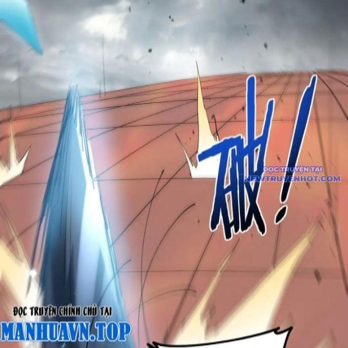 Ta Là Chúa Tể Trùng Độc Chap 46 - Next Chap 47