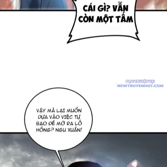 Ta Là Chúa Tể Trùng Độc Chap 46 - Next Chap 47