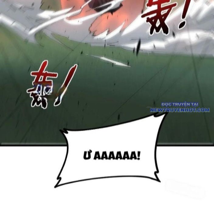 Ta Là Chúa Tể Trùng Độc Chap 46 - Next Chap 47