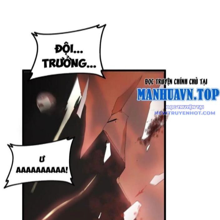 Ta Là Chúa Tể Trùng Độc Chap 46 - Next Chap 47