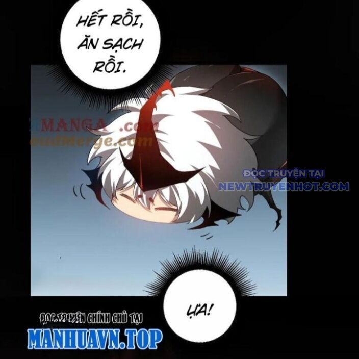 Ta Là Chúa Tể Trùng Độc Chap 47 - Next Chap 48
