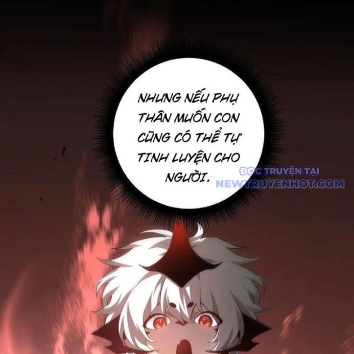 Ta Là Chúa Tể Trùng Độc Chap 47 - Next Chap 48