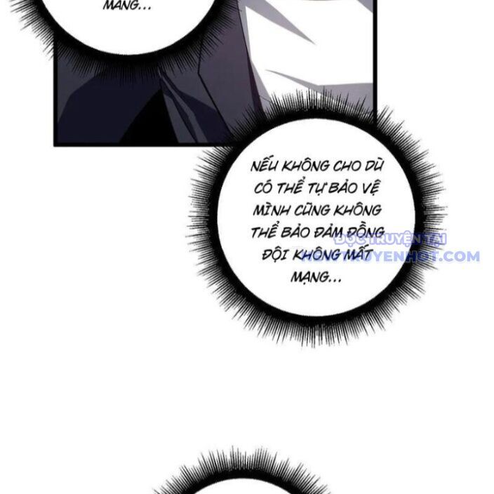Ta Là Chúa Tể Trùng Độc Chap 47 - Next Chap 48