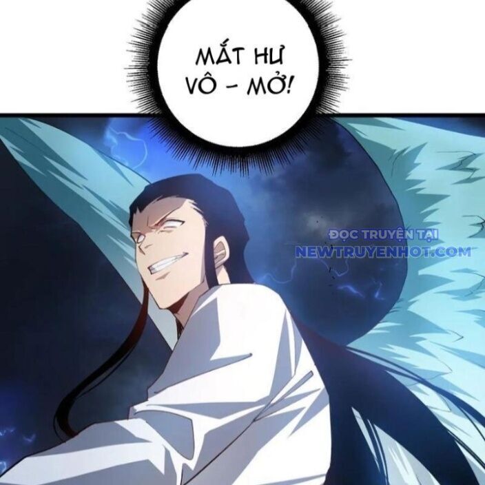 Ta Là Chúa Tể Trùng Độc Chap 47 - Next Chap 48