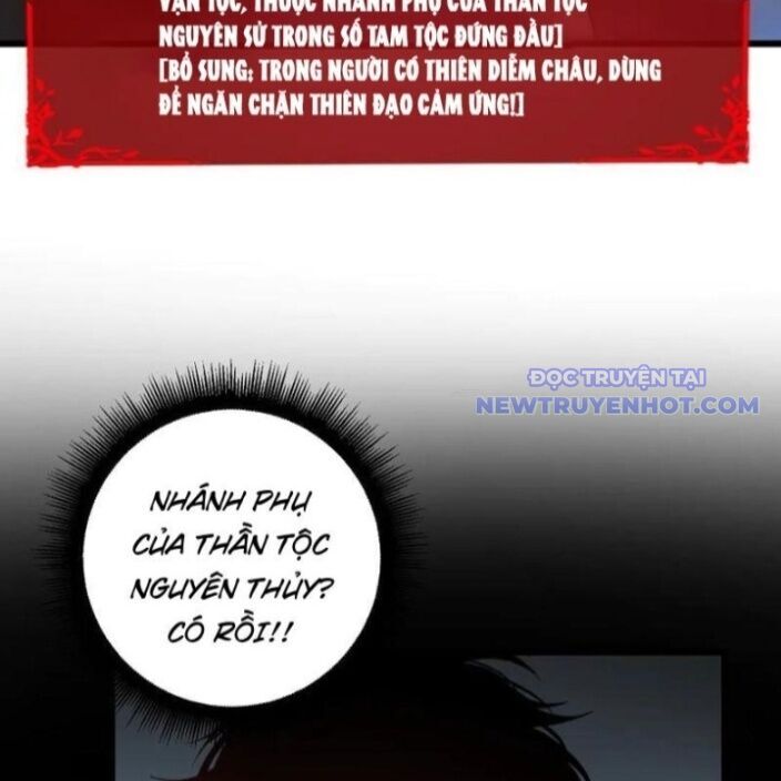 Ta Là Chúa Tể Trùng Độc Chap 47 - Next Chap 48