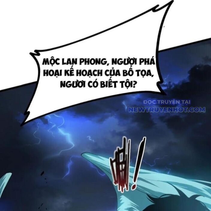 Ta Là Chúa Tể Trùng Độc Chap 47 - Next Chap 48
