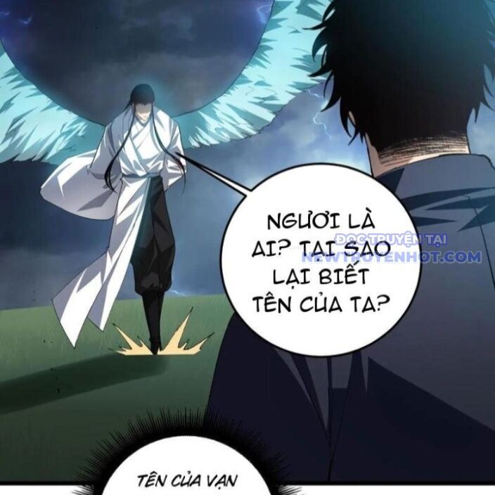Ta Là Chúa Tể Trùng Độc Chap 47 - Next Chap 48