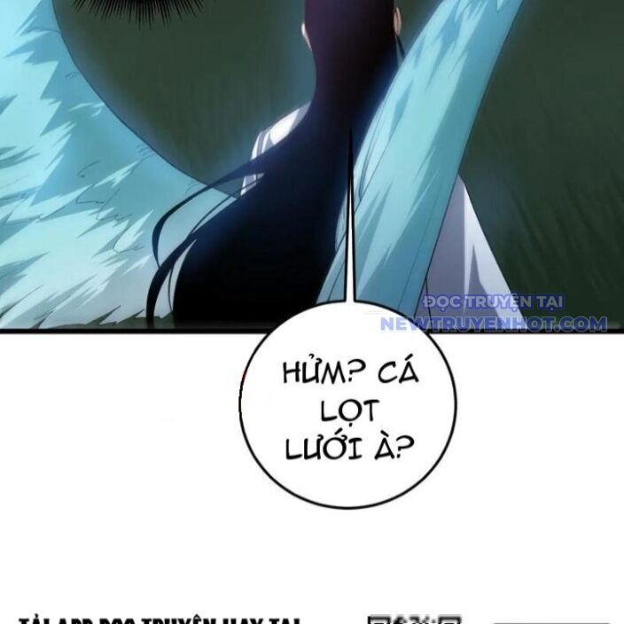 Ta Là Chúa Tể Trùng Độc Chap 47 - Next Chap 48