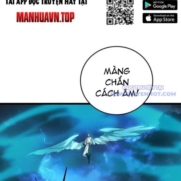 Ta Là Chúa Tể Trùng Độc Chap 47 - Next Chap 48