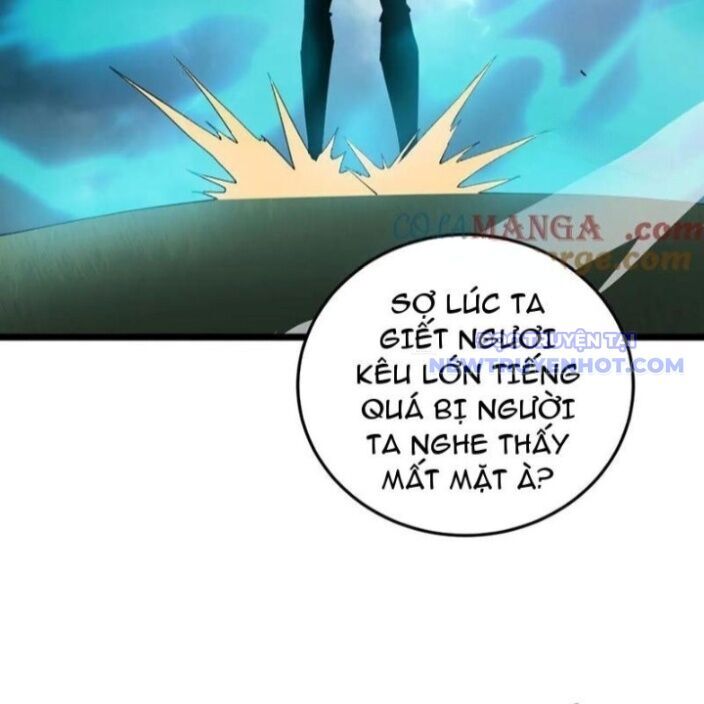 Ta Là Chúa Tể Trùng Độc Chap 47 - Next Chap 48