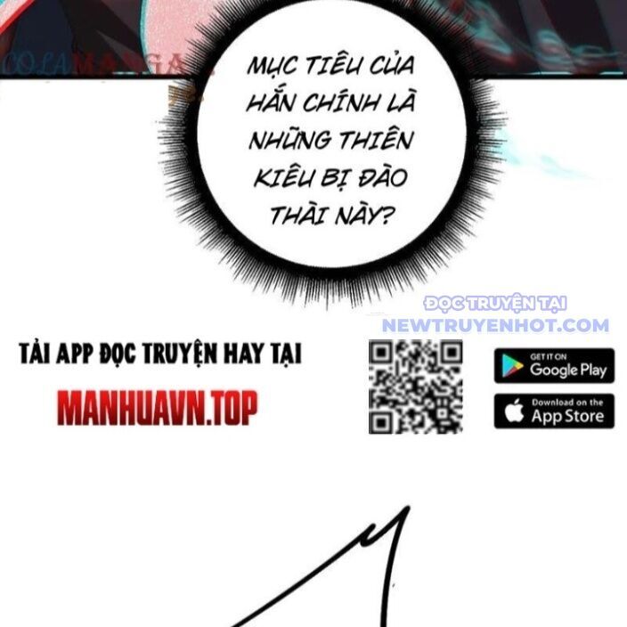 Ta Là Chúa Tể Trùng Độc Chap 47 - Next Chap 48