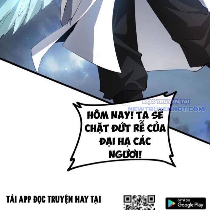 Ta Là Chúa Tể Trùng Độc Chap 47 - Next Chap 48