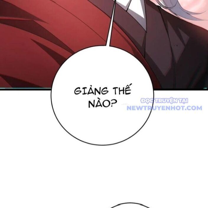 Ta Là Chúa Tể Trùng Độc Chap 47 - Next Chap 48