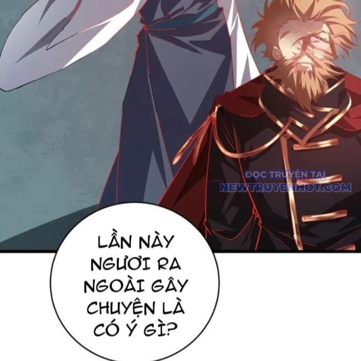 Ta Là Chúa Tể Trùng Độc Chap 47 - Next Chap 48