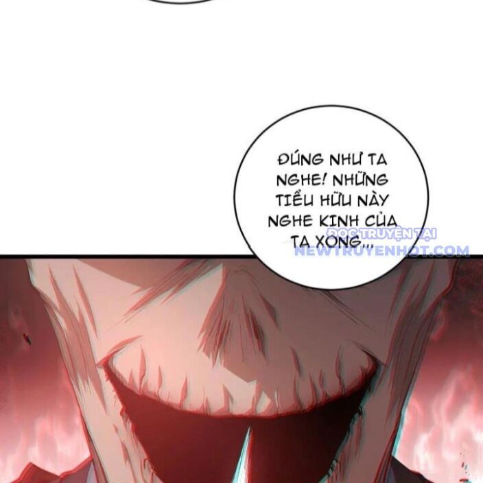 Ta Là Chúa Tể Trùng Độc Chap 47 - Next Chap 48