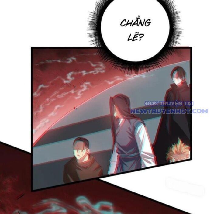 Ta Là Chúa Tể Trùng Độc Chap 47 - Next Chap 48