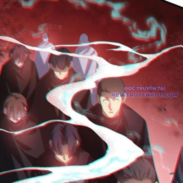 Ta Là Chúa Tể Trùng Độc Chap 47 - Next Chap 48