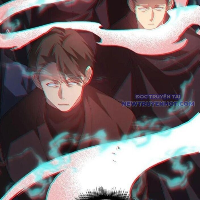 Ta Là Chúa Tể Trùng Độc Chap 47 - Next Chap 48