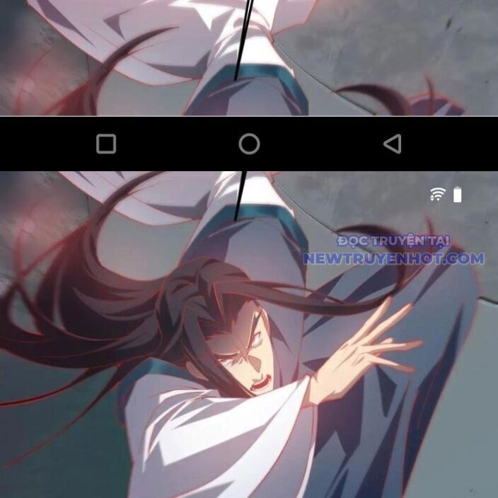 Ta Là Chúa Tể Trùng Độc Chap 47 - Next Chap 48