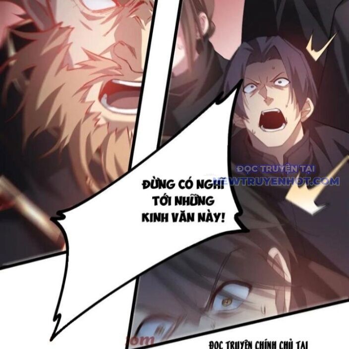 Ta Là Chúa Tể Trùng Độc Chap 47 - Next Chap 48